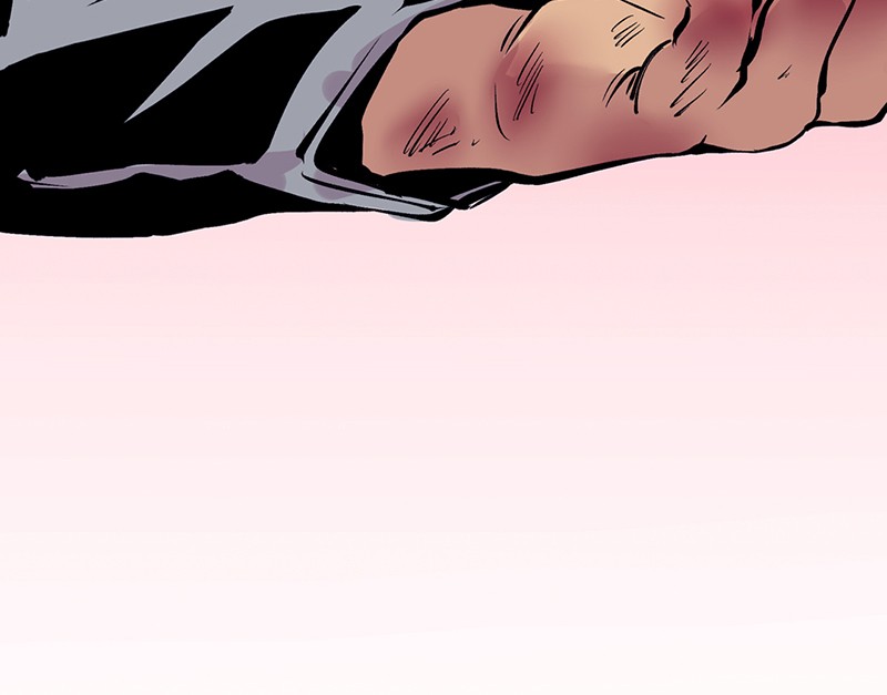 Betwixt – Manhwa chapter 2 - page 66