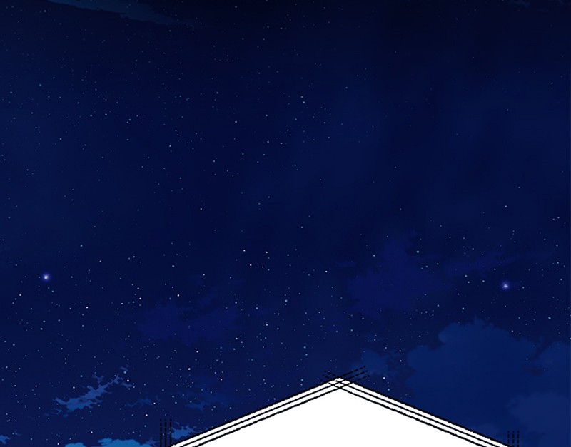 Betwixt – Manhwa chapter 2 - page 69