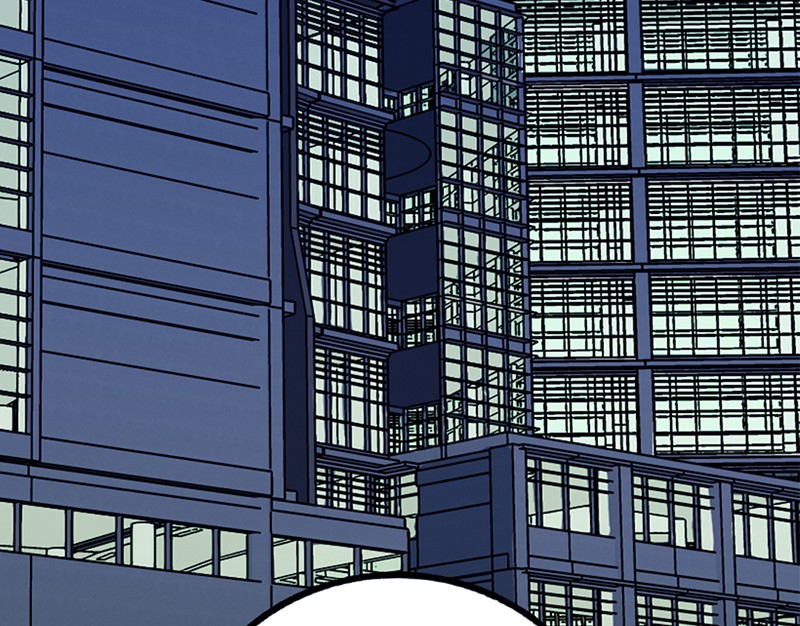 Betwixt – Manhwa chapter 2 - page 71