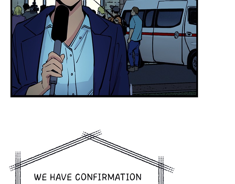 Betwixt – Manhwa chapter 2 - page 73
