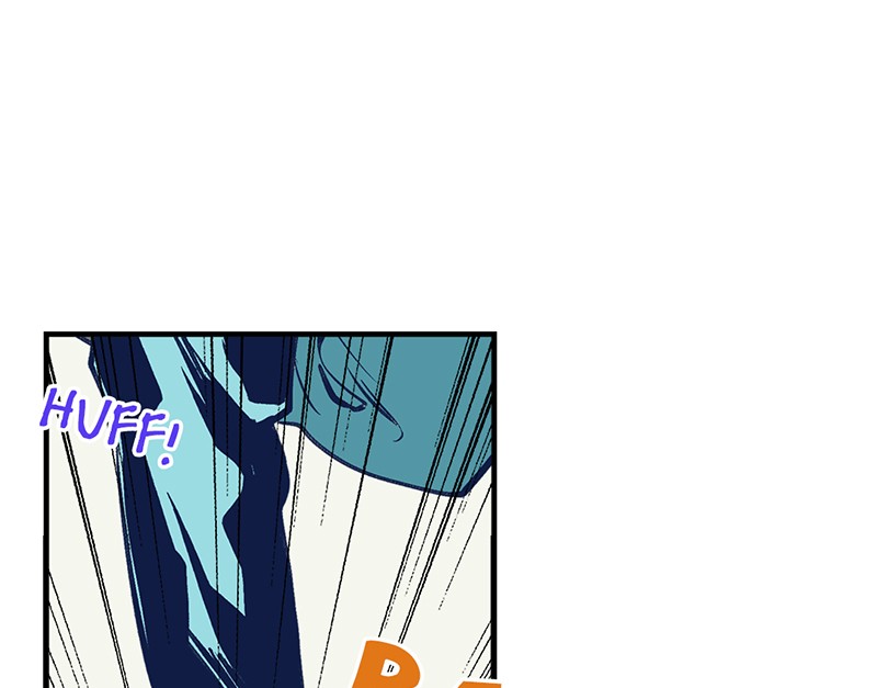 Betwixt – Manhwa chapter 2 - page 79