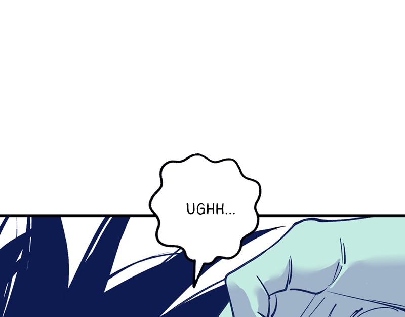 Betwixt – Manhwa chapter 2 - page 8