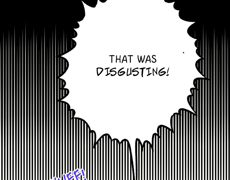 Betwixt – Manhwa chapter 2 - page 81