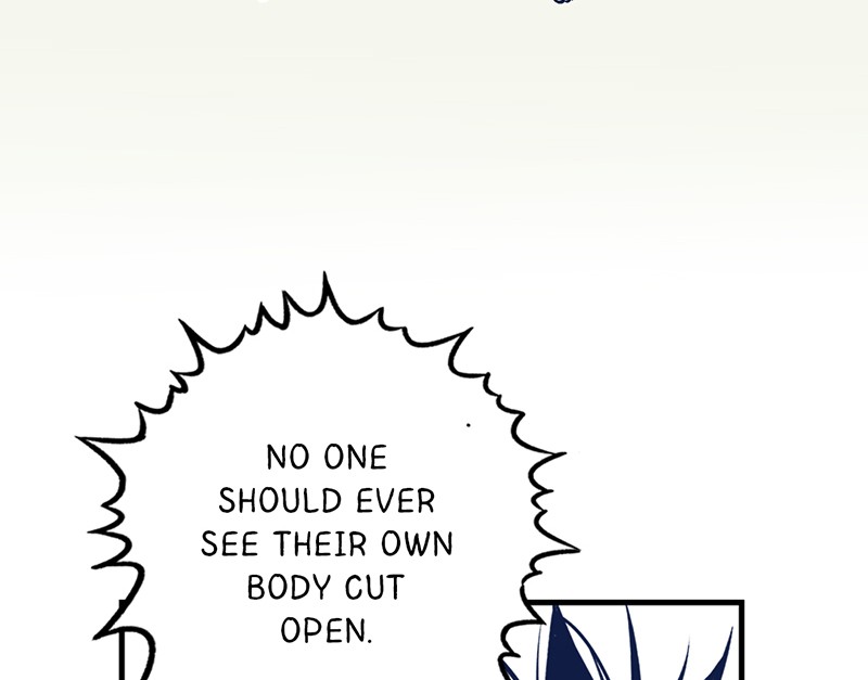 Betwixt – Manhwa chapter 2 - page 83
