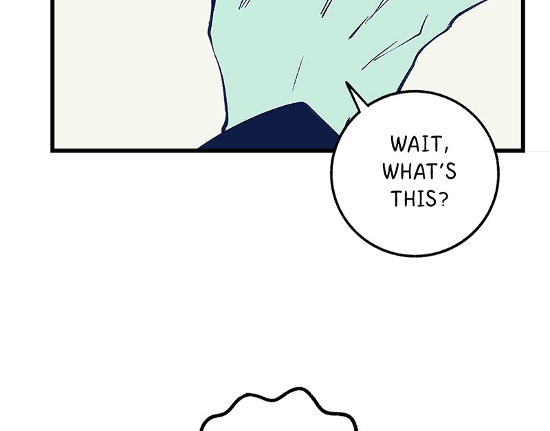 Betwixt – Manhwa chapter 2 - page 87