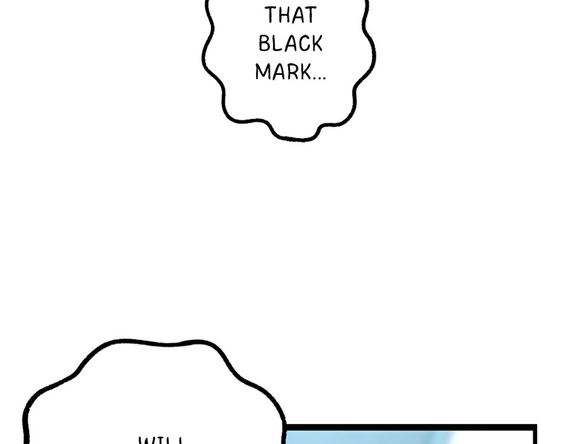 Betwixt – Manhwa chapter 2 - page 88