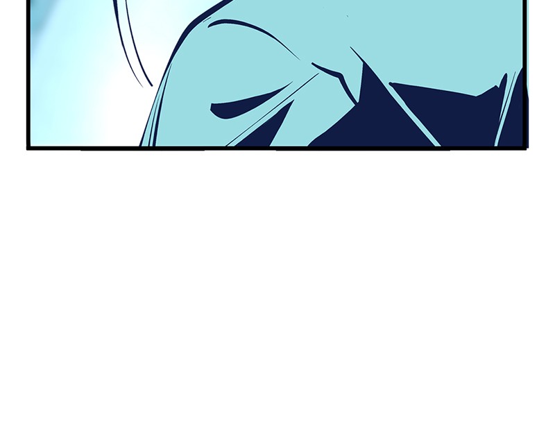 Betwixt – Manhwa chapter 2 - page 91