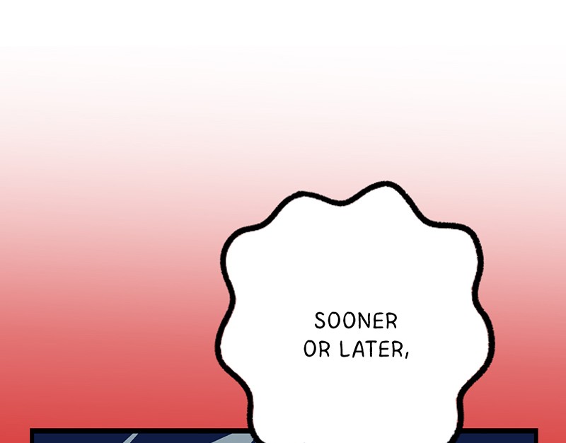 Betwixt – Manhwa chapter 2 - page 92