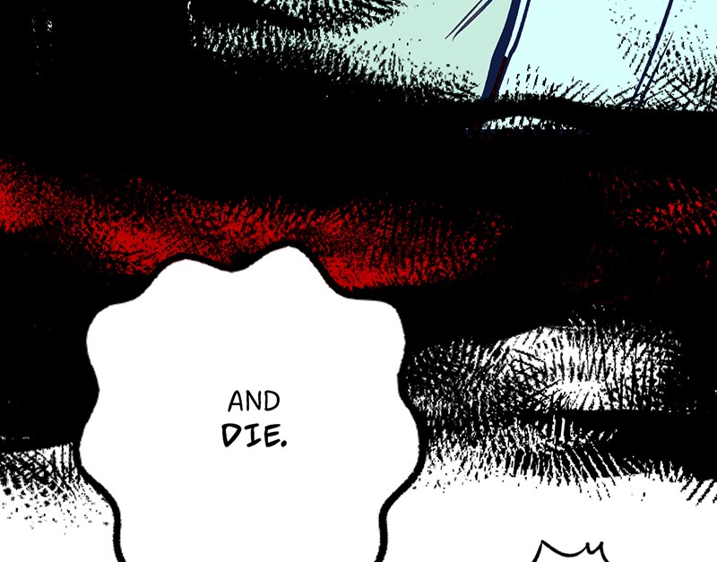 Betwixt – Manhwa chapter 2 - page 96