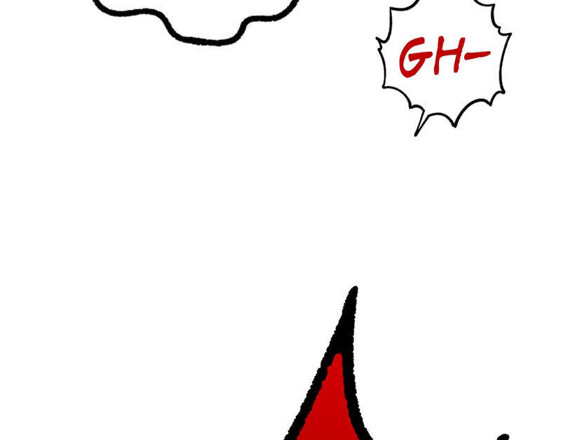 Betwixt – Manhwa chapter 2 - page 97