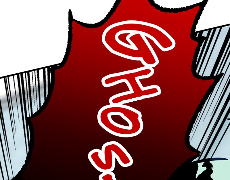 Betwixt – Manhwa chapter 2 - page 98