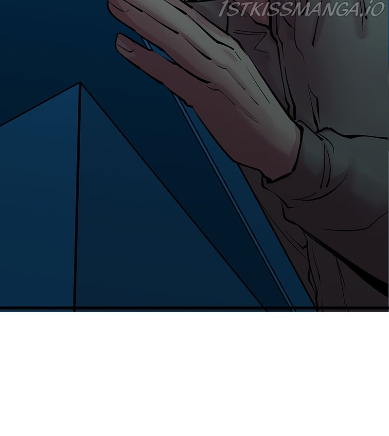Betwixt – Manhwa chapter 20 - page 111