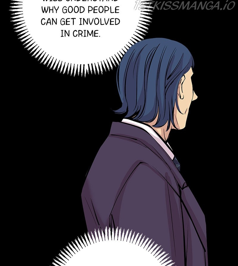 Betwixt – Manhwa chapter 20 - page 114