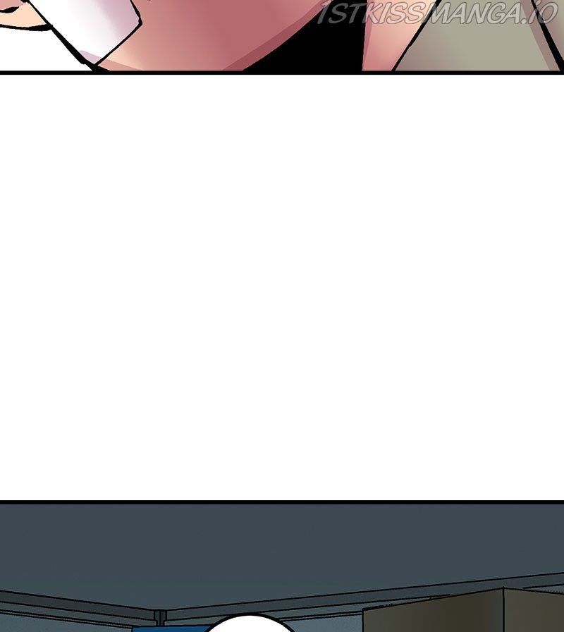 Betwixt – Manhwa chapter 20 - page 116