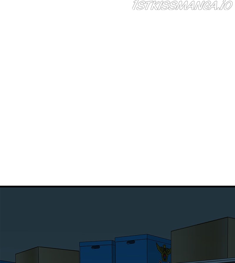 Betwixt – Manhwa chapter 20 - page 118