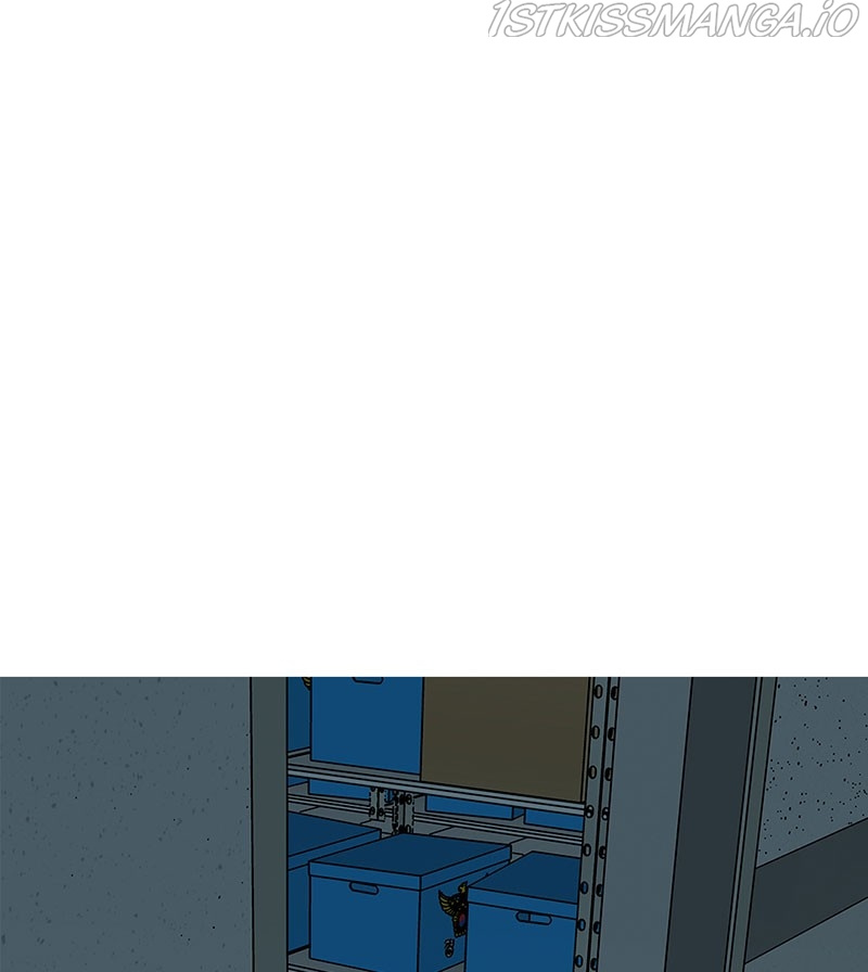 Betwixt – Manhwa chapter 20 - page 120