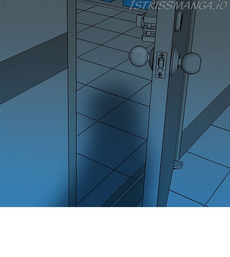 Betwixt – Manhwa chapter 20 - page 121