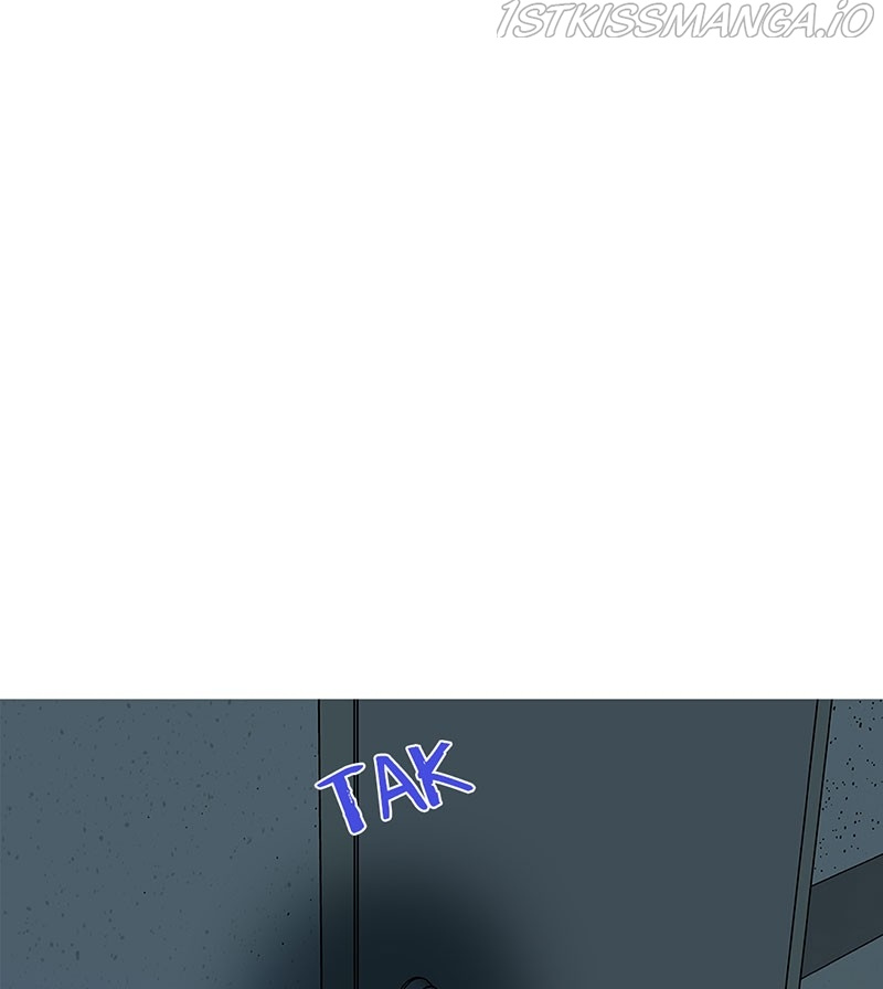 Betwixt – Manhwa chapter 20 - page 122