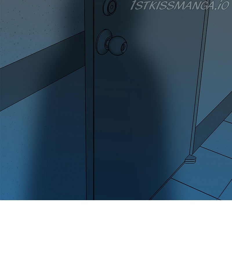 Betwixt – Manhwa chapter 20 - page 123