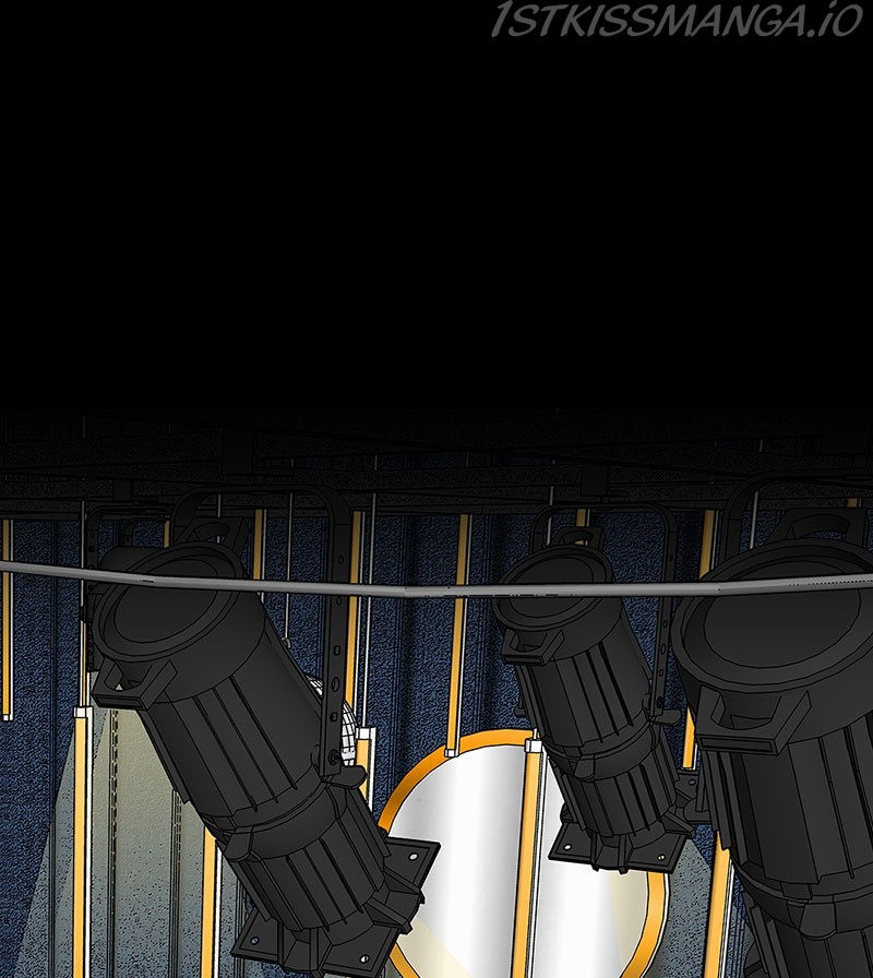 Betwixt – Manhwa chapter 20 - page 2