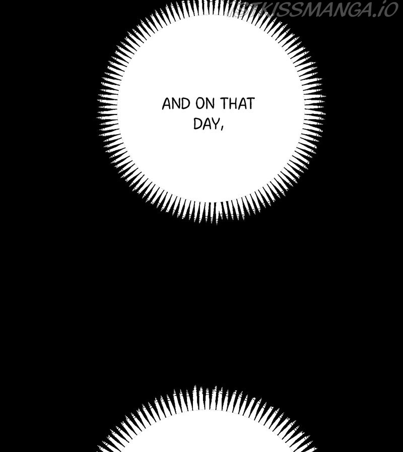 Betwixt – Manhwa chapter 20 - page 32