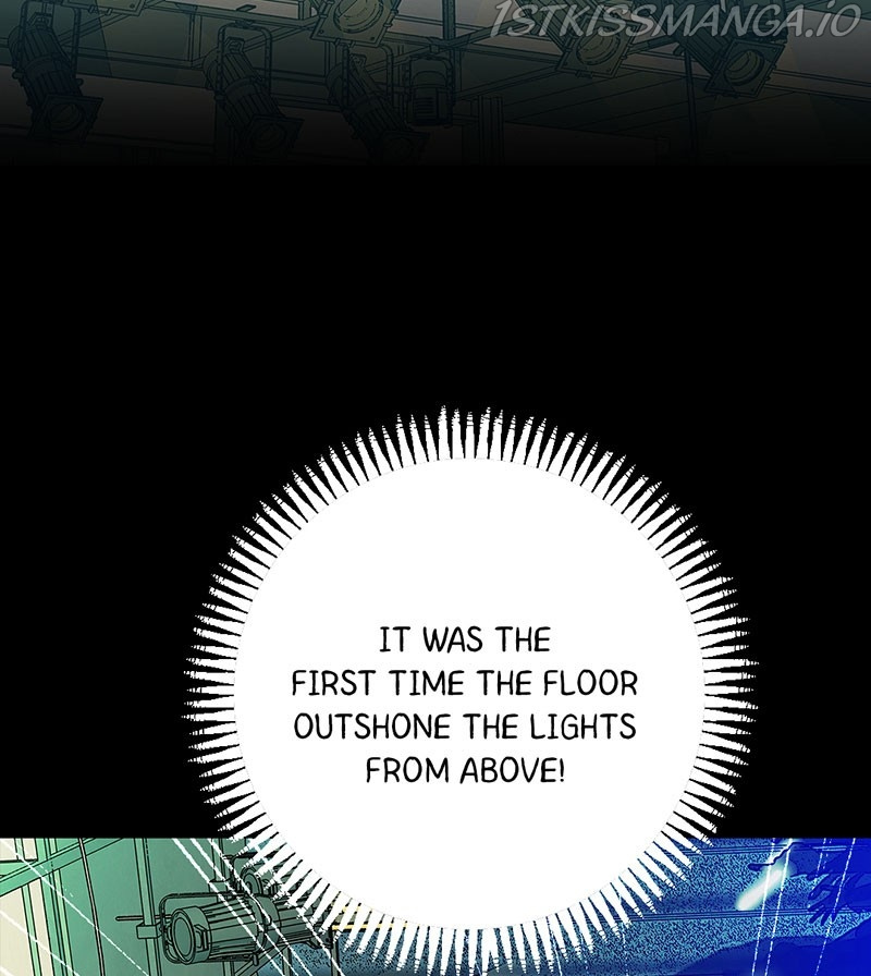 Betwixt – Manhwa chapter 20 - page 34