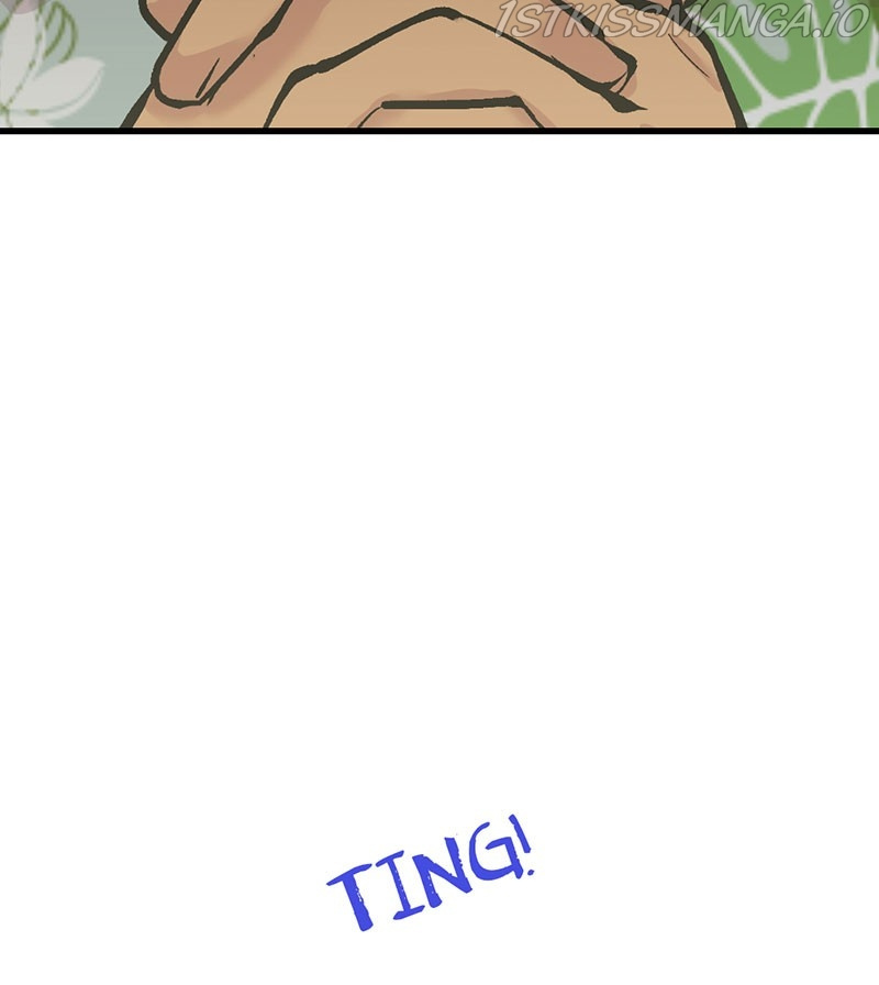 Betwixt – Manhwa chapter 20 - page 46