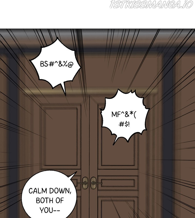 Betwixt – Manhwa chapter 20 - page 67