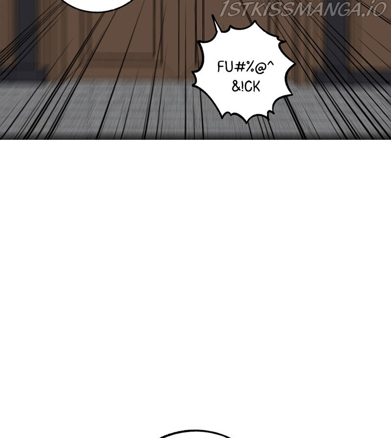 Betwixt – Manhwa chapter 20 - page 68