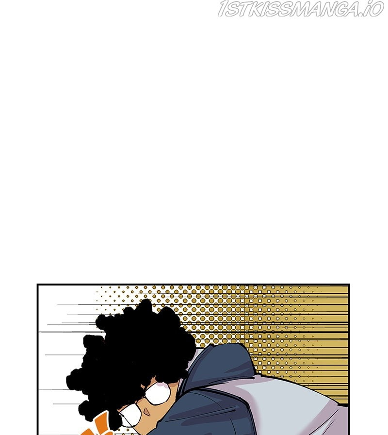 Betwixt – Manhwa chapter 20 - page 90