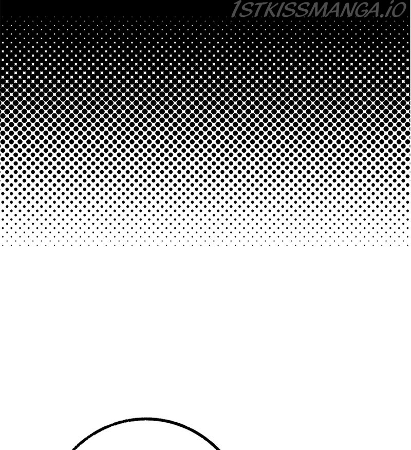 Betwixt – Manhwa chapter 21 - page 100