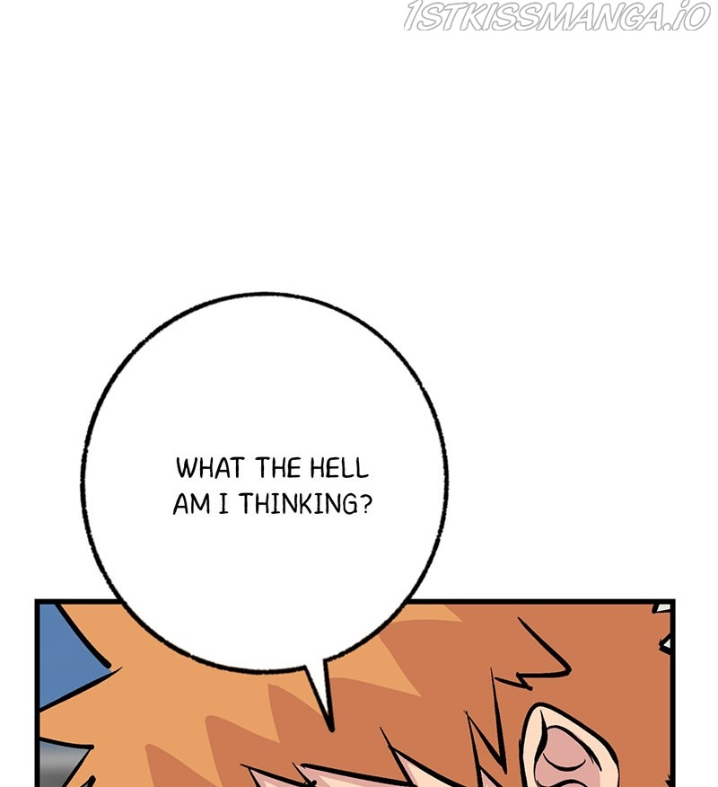 Betwixt – Manhwa chapter 21 - page 113