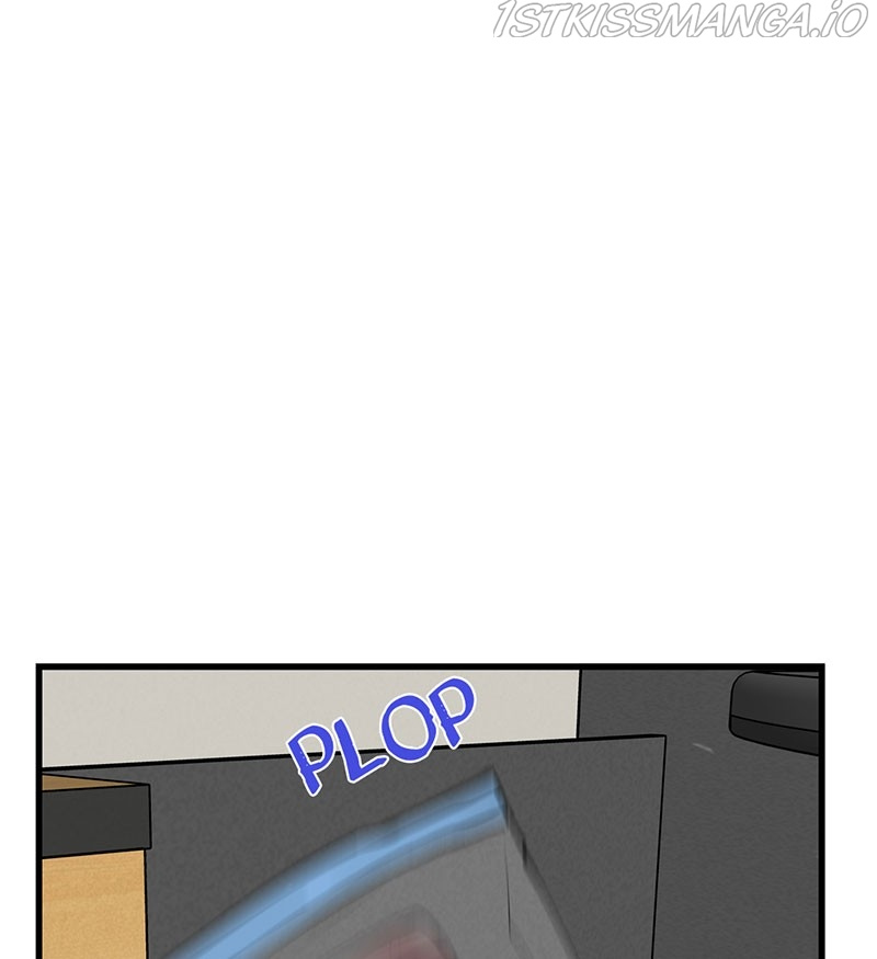 Betwixt – Manhwa chapter 21 - page 115