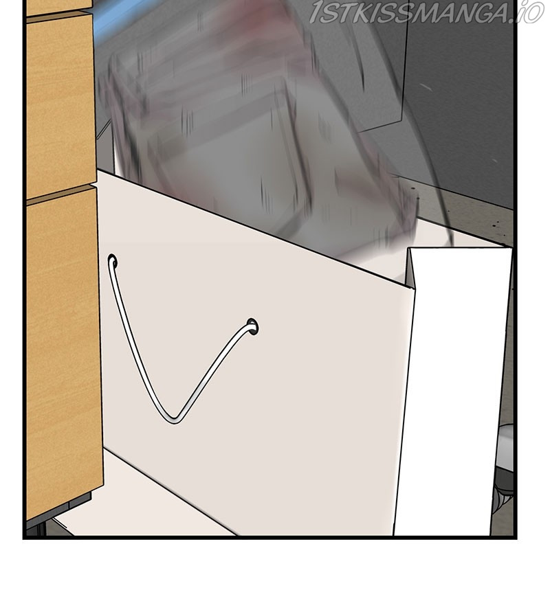 Betwixt – Manhwa chapter 21 - page 116