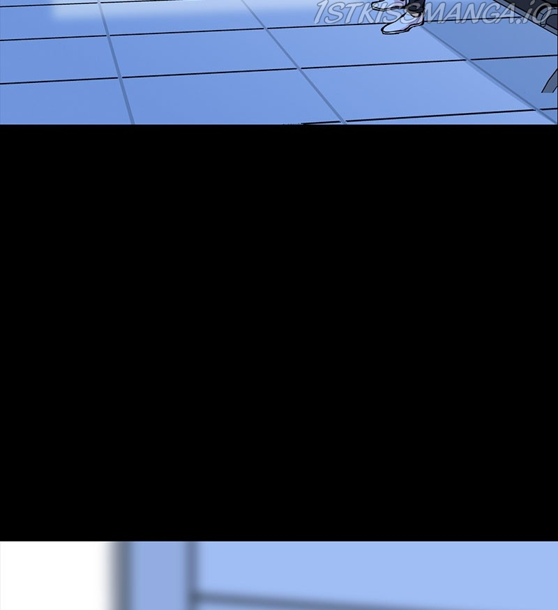 Betwixt – Manhwa chapter 21 - page 4