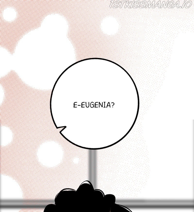 Betwixt – Manhwa chapter 21 - page 54