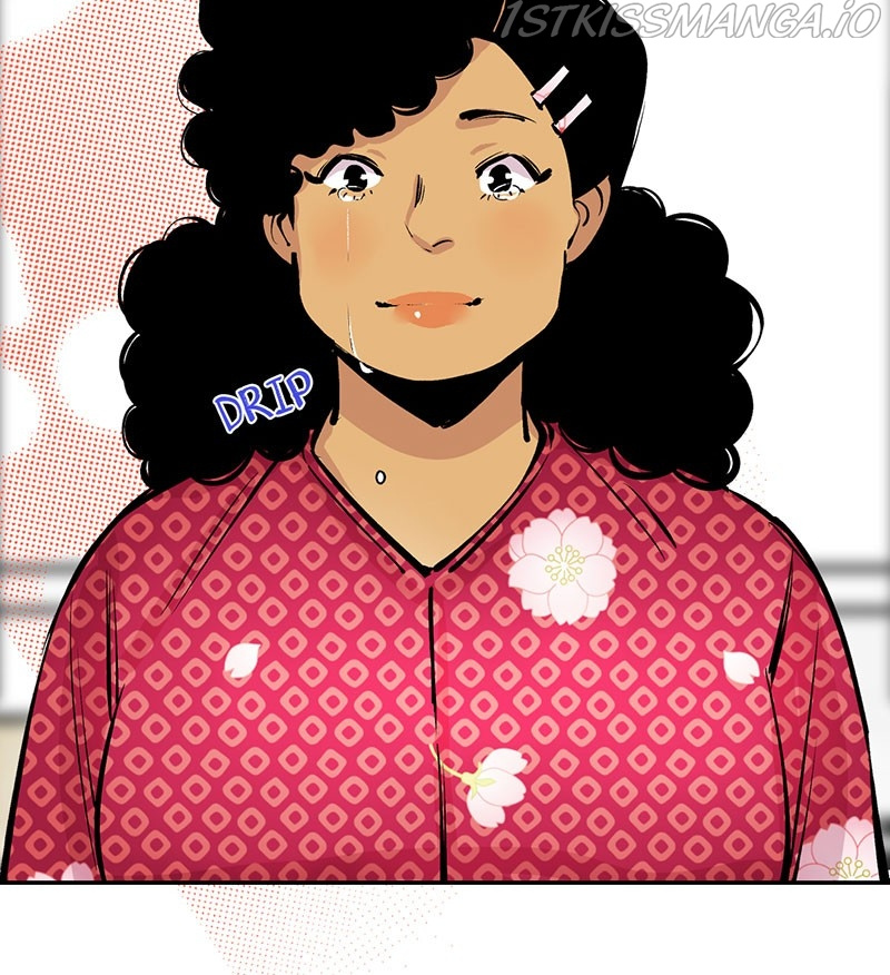 Betwixt – Manhwa chapter 21 - page 55
