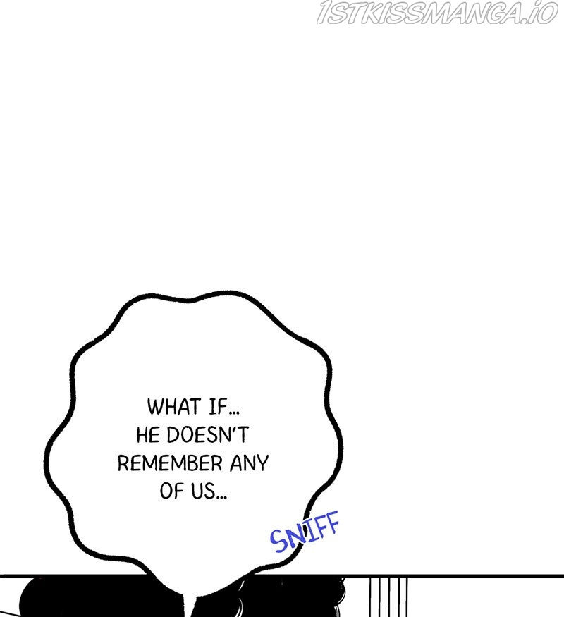 Betwixt – Manhwa chapter 21 - page 60