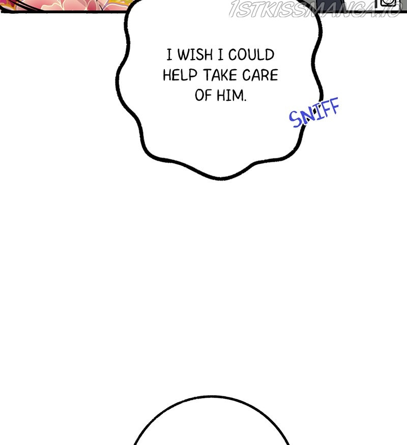 Betwixt – Manhwa chapter 21 - page 62