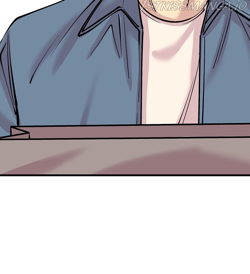 Betwixt – Manhwa chapter 21 - page 65