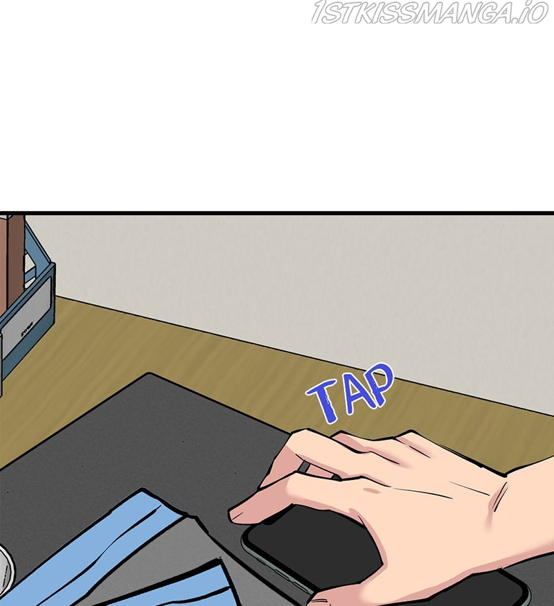 Betwixt – Manhwa chapter 21 - page 77