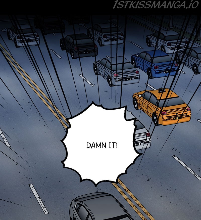 Betwixt – Manhwa chapter 21 - page 90
