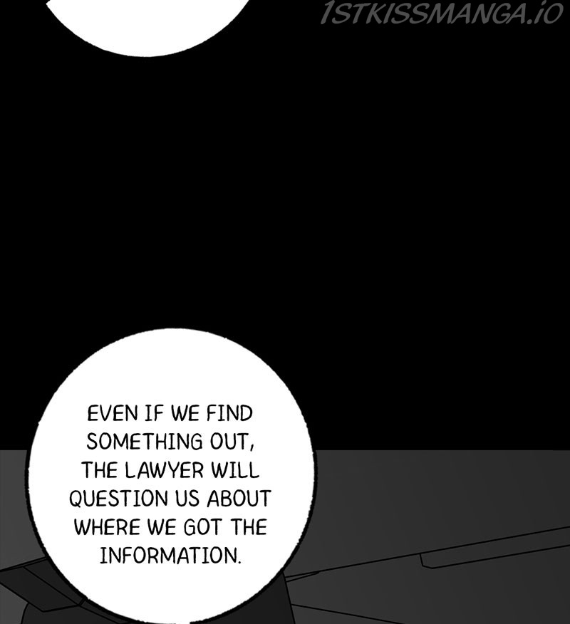 Betwixt – Manhwa chapter 21 - page 96