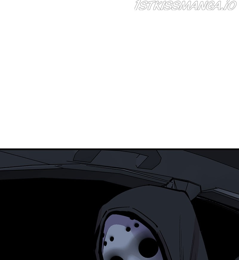 Betwixt – Manhwa chapter 22 - page 101