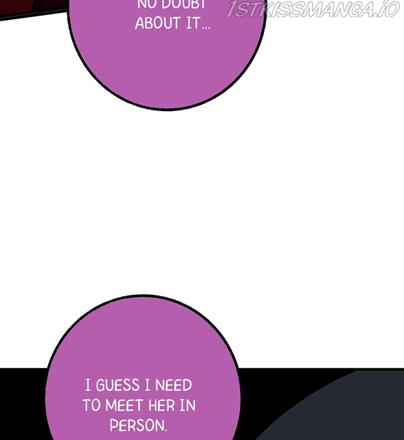 Betwixt – Manhwa chapter 22 - page 103