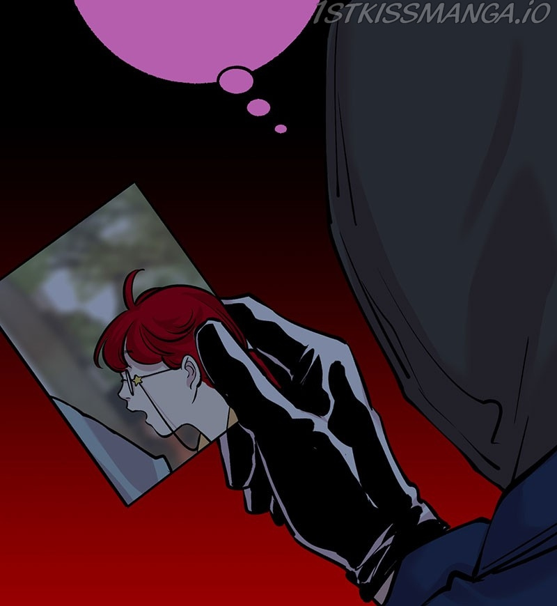 Betwixt – Manhwa chapter 22 - page 104