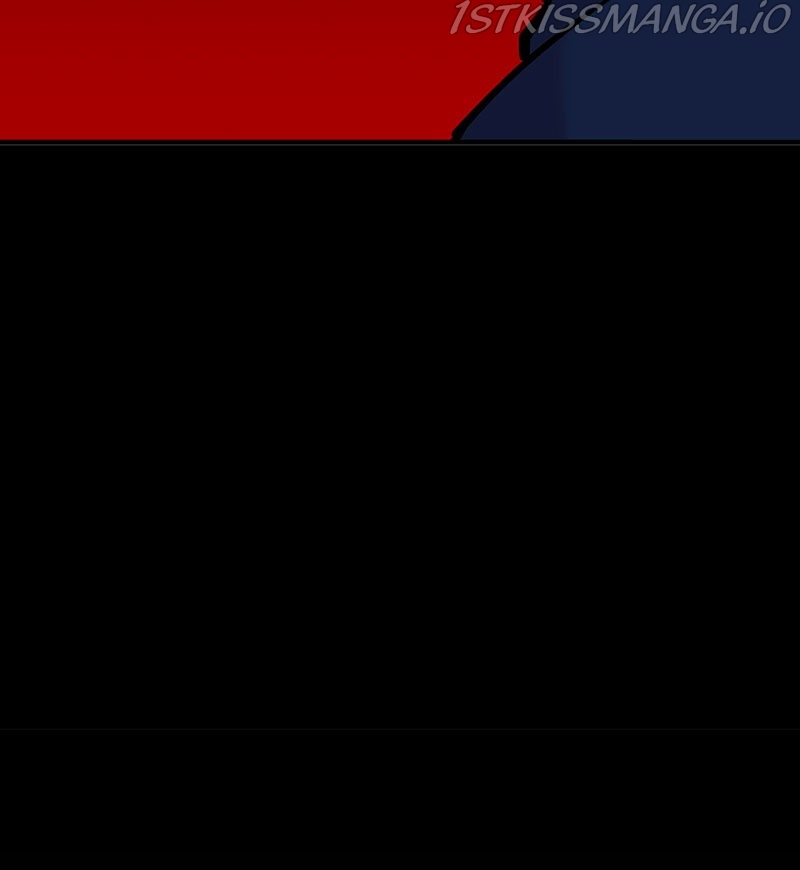 Betwixt – Manhwa chapter 22 - page 105