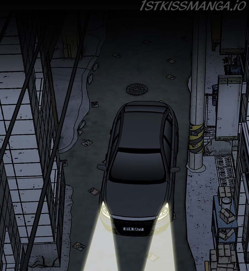 Betwixt – Manhwa chapter 22 - page 106