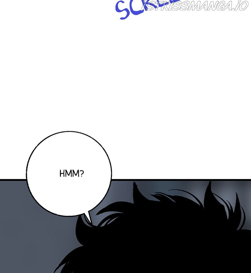 Betwixt – Manhwa chapter 22 - page 110