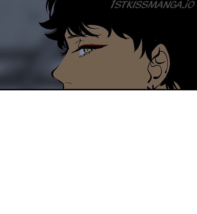 Betwixt – Manhwa chapter 22 - page 111